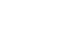 注重传播实效